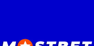 Mostbet BD — Live Casino & Online Betting | Login & Register