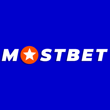 Mostbet BD — Live Casino & Online Betting | Login & Register