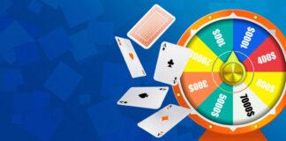 Casino MostBet - Review and Bonuses