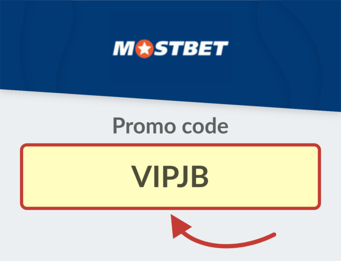 mostbet-promo-code-b How Online Casinos Are Using Artificial Intelligence in 2025 Promotion ...
