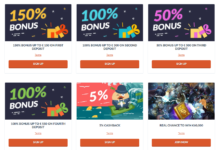 Mr Bet Bonus review, licensed casino in Canada