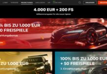 N1 Online Casino - Spielregeln.cc