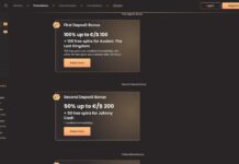 National Casino – Additional Spins Additional Wins Additional Thrills in New Zealand National Casino Review (Feb 2025): Games, Bonuses, Payments