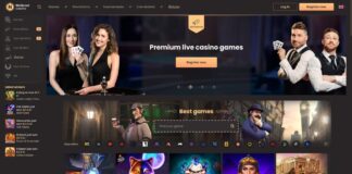 National Casino Review (Feb 2025): Games, Bonuses, Payments