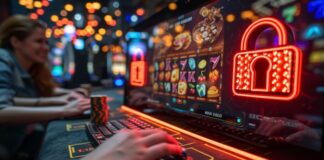 The Science Behind the Bet