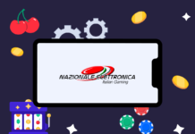 Competiciones y eventos únicos en el Casino Nacional de España. Casinò Nazionale Elettronica, recensione: tutti i migliori