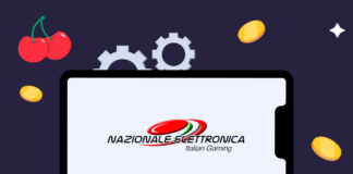 Casinò Nazionale Elettronica, recensione: tutti i migliori
