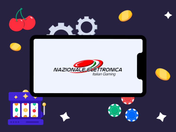 nazionale-elettronica-software-featured-casino Casinò Nazionale Elettronica, recensione: tutti i migliori