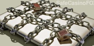 Safe Online Casino - New Offers