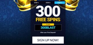 Όροι και Προϋποθέσεις στο NV Casino για την Ελλάδα Nv Casino Casino Bonusy I Zniżki, Opinie 2025 – Mpika Town Council