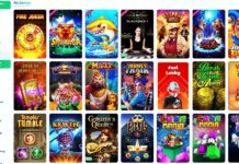 Le casino Neon54 est l’endroit où la chance ne sommeille jamais pour les Canadiens. Neon54 Casino Review Get NZ$1000 + 100 FS Bonus!