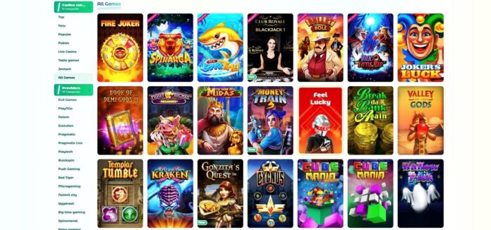 neon54-casino-games Neon54 Casino Review Get NZ$1000 + 100 FS Bonus!