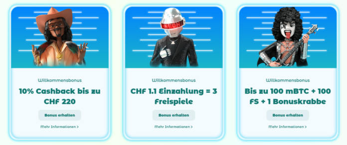 neon54bonus.ch_ Neon54 Casino | Anmeldung + BONUS 200