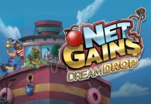 Popular Casino Games in El Salvador | Regional Favorites
