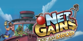 Popular Casino Games in El Salvador | Regional Favorites