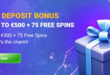 Omvisning av websider og grensesnitt for nettcasinoer hos Azurslot Casino for Norge AzurSlot Casino Review | Bonuses, Promotions, Games