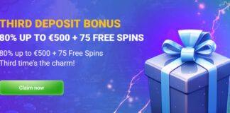 AzurSlot Casino Review | Bonuses, Promotions, Games