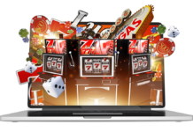 Ihr Zugang zu Echtgeldspielen in Österreich mit Wyns Casino New Casino Sites | Latest Online Casinos Sites For April 2025