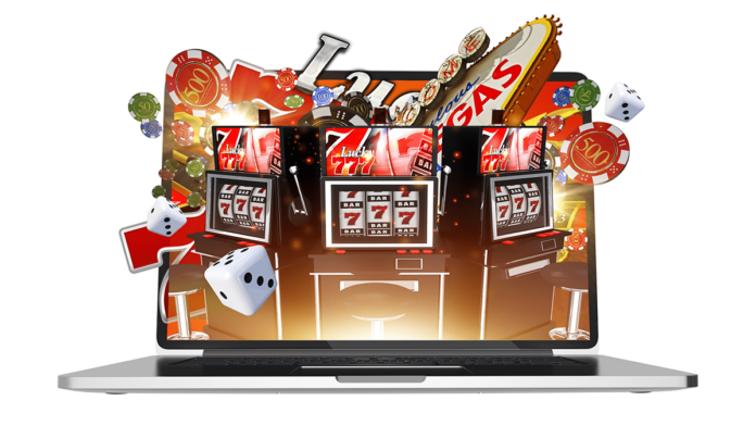 new-casino-sites New Casino Sites | Latest Online Casinos Sites For April 2025