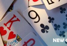 Live-Chat und Support-Optionen im PiperSpin Casino für Deutschland New Online Casinos 2024 | Top Newly Launched Casino Sites betzoid.com