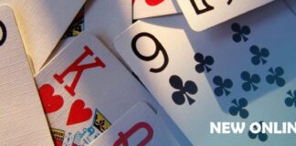New Online Casinos 2024 | Top Newly Launched Casino Sites betzoid.com