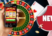 Tugann AlaWin Casino Fíorbhuaite le hImreoirí Éireannacha gach Lá What Are Some Benefits Do Online Mobile Casinos Provide