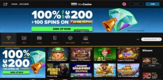 Online casino Payment Actions: Types, Benefits & Cons – 技術士の受験講座・通信講座なら ...