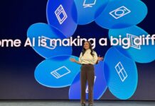 Świeże podejście na nagrody Casino Wazamba wprowadza innowacyjny cashback dla Polski CES 2025 has shown me the future of AI in fitness, and it's hilariously ...