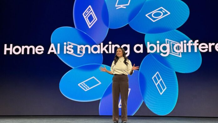 nmqzgLhY8A23yU5epRRL9o CES 2025 has shown me the future of AI in fitness, and it's hilariously ...