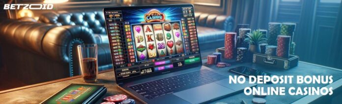 no-deposit-bonus-au Australian No Deposit Bonus Casinos Top No Deposit Bonus Codes 2024