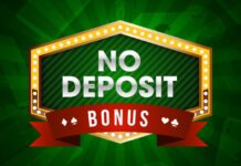 Uptown Pokies Casino - No Deposit Bonus Codes for 2022