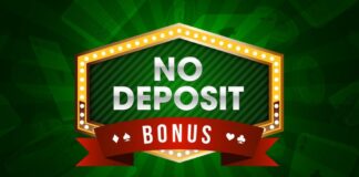 Uptown Pokies Casino - No Deposit Bonus Codes for 2022