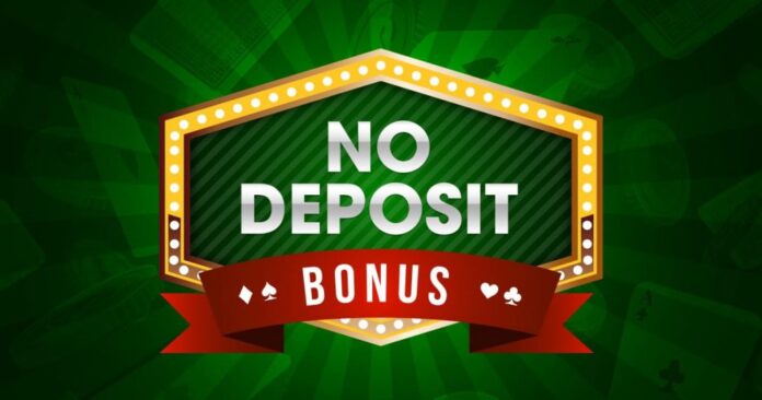 Uptown Pokies Casino - No Deposit Bonus Codes for 2022