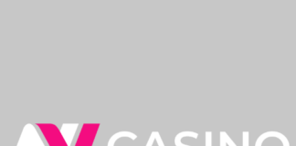NV Casino - Επίσημο Online Casino Ελλάδας με Μπόνους Καλωσορίσματος