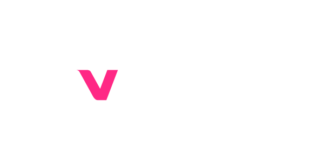 NV Casino Welcome Bonus 2026 - Up To €/$2000 + 225 Free Spins