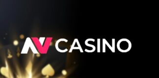 NV Casino: Play Smart from and have Fun the Start