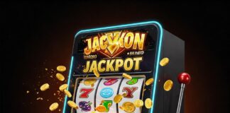 NV Casino: Play Smart from and have Fun the Start
