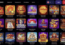 NV Kaszinó Vélemények: NV Casino [180,000 Ft], kifizetések