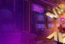 NV Casino: Play Smart from and have Fun the Start