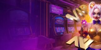 NV Casino: Play Smart from and have Fun the Start