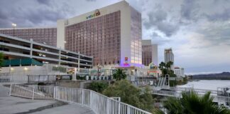 AQUARIUS CASINO RESORT - Updated March 2026 - 1491 Photos & 1533 ...