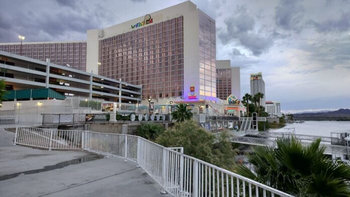AQUARIUS CASINO RESORT - Updated March 2026 - 1491 Photos & 1533 ...