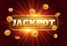 What Are The Odds Of Winning A Jackpot On A Slot Machine? - King Casino