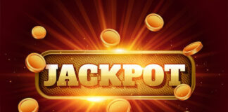 What Are The Odds Of Winning A Jackpot On A Slot Machine? - King Casino