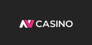 NV Casino Promo Code: Unlock Huge Bonuses and Start Playing