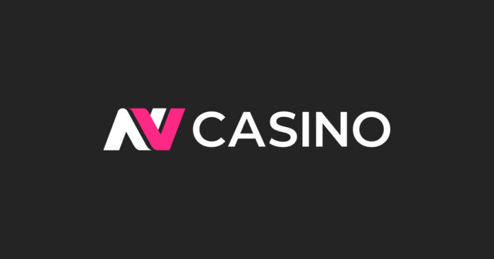 NV Casino Promo Code: Unlock Huge Bonuses and Start Playing