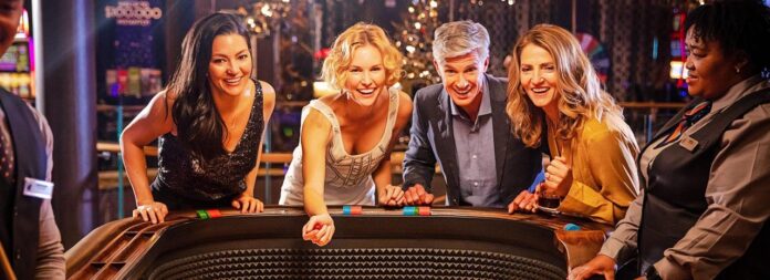 onboard-activities-casino-action-2022-c037.jpg.image_.2560.930.high_ Casinos on Cruises | Holland America Line