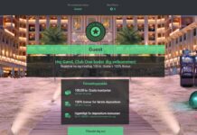 Casino Mafia – Entrez dans la zone victorieuse en Belgique One Casino: Få 50 free spins + 100% for første indbetaling