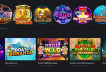 One Casino Deutschland — Login bei OneCasino DE und Registrierung ...