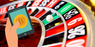 Best Bitcoin Casinos Online for 2022 | Play with Bitcoins Today